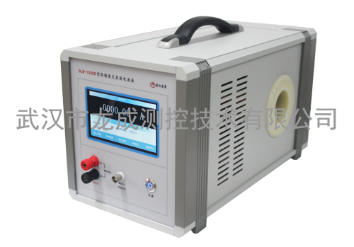 ‌龍成測(cè)控‌DLB-1000D型高精度交...